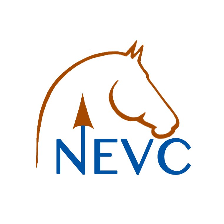 NORDIC EQUINE VETINERARY CONGRESS